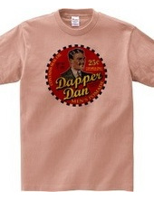 Dapper Dan