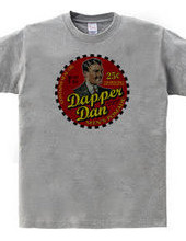 Dapper Dan