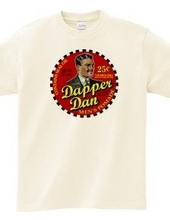 Dapper Dan