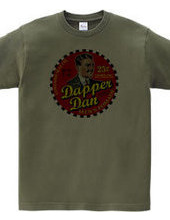 Dapper Dan