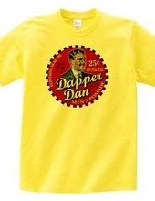 Dapper Dan