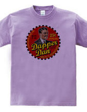 Dapper Dan