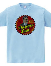 Dapper Dan