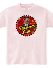 Dapper Dan