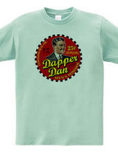 Dapper Dan