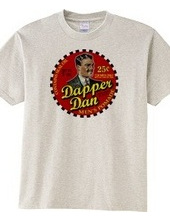 Dapper Dan