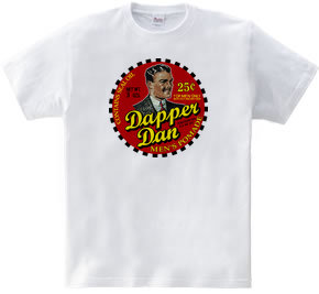 Dapper Dan