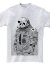 ASTROPANDA　WH