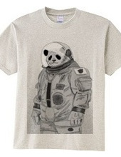 ASTROPANDA　WH