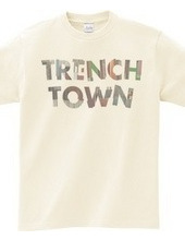 trenchtown