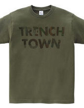 Trenchtown