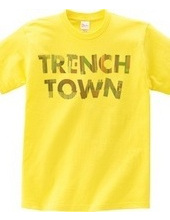 trenchtown