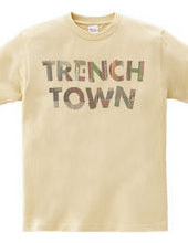 trenchtown