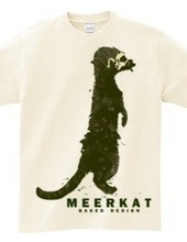 meerkat 01