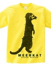 meerkat 01