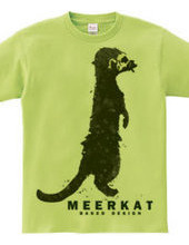 meerkat 01