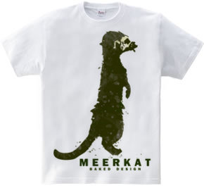 meerkat 01