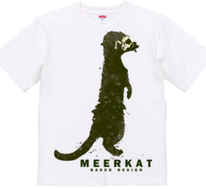 meerkat 01