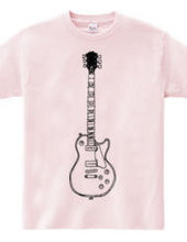 Les Paul standard