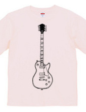 Les Paul standard