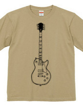 Les Paul standard