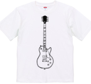 Les Paul standard