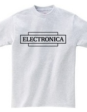 ELECTRONICA