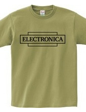 ELECTRONICA