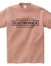 ELECTRONICA