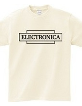 ELECTRONICA