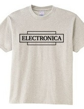 ELECTRONICA