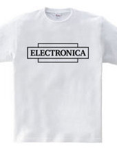 ELECTRONICA