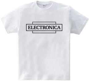 ELECTRONICA