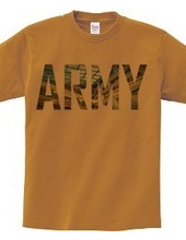 ARMY