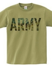 ARMY