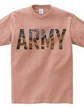 ARMY