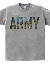 ARMY