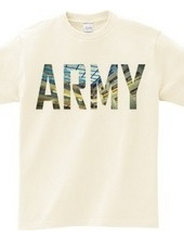 ARMY