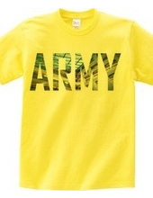 ARMY