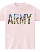 ARMY