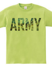 ARMY