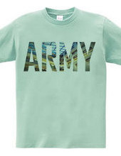 ARMY