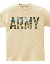 ARMY