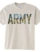 ARMY