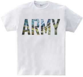 ARMY