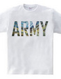 ARMY