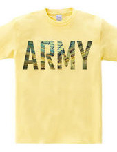 ARMY