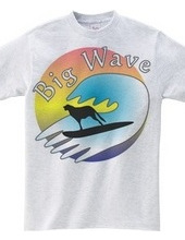 Big Wave-ot