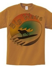 Big Wave-ot