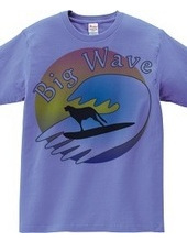 Big Wave-ot